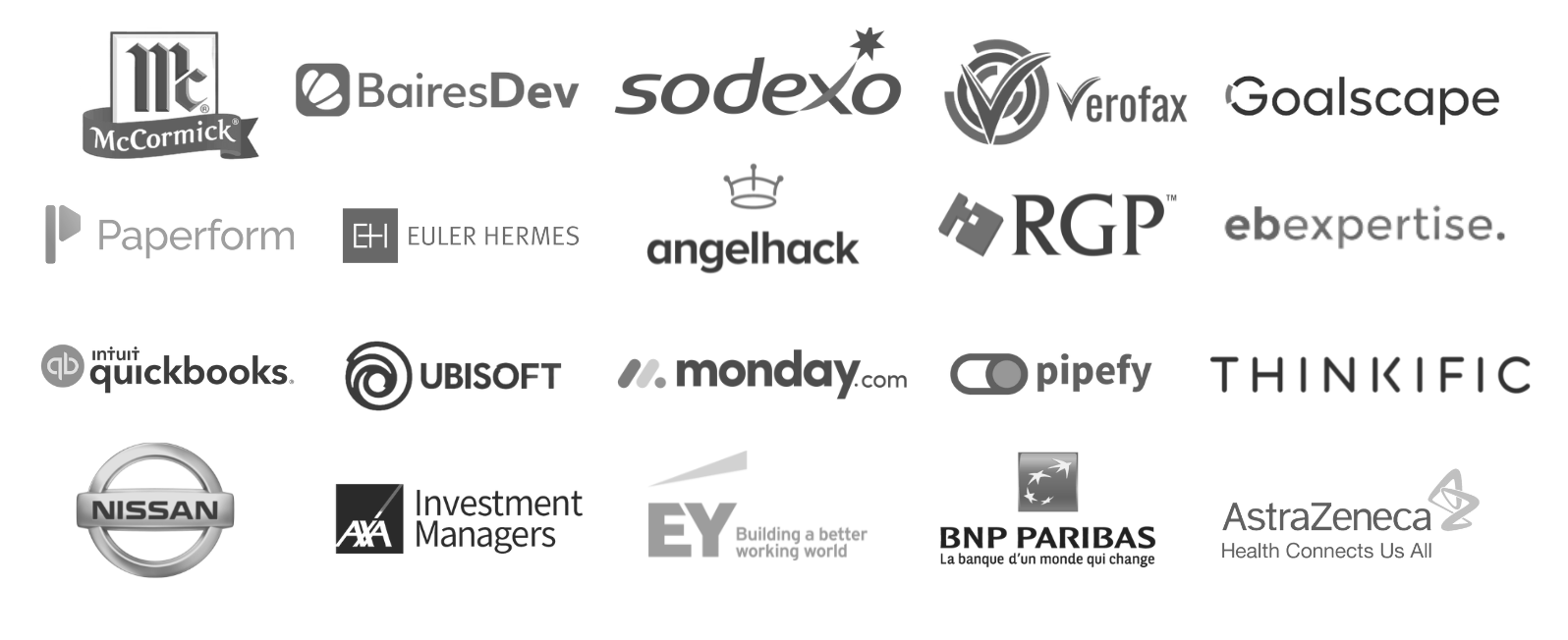 Smartup Scale - Brand Logos_V2